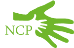 NCP – Netzwerk Christliche Pflegeeltern